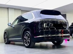AITO M7 EREV Edition 315km AWDUltra 6(896) - photo 6