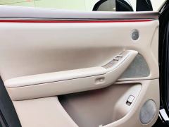 AITO M7 EREV Edition 315km AWDUltra 6(896) - photo 7