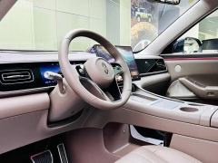AITO M7 EREV Edition 315km AWDUltra 6(896) - photo 8