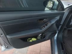 Baojun Xiangjing Pure Electric 600km Luxury Edition - photo 12