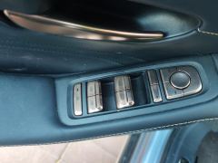 Baojun Xiangjing Pure Electric 600km Luxury Edition - photo 13