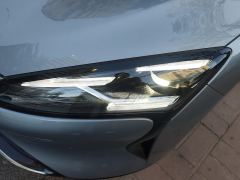 Baojun Xiangjing Pure Electric 600km Luxury Edition - photo 4