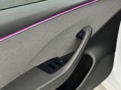 Tesla Model 3 830km Long Range Rear-Wheel Drive - ფოტო 11