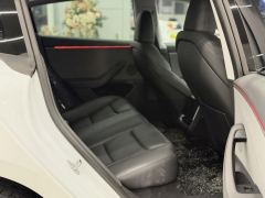 Tesla Model 3 830km Long Range Rear-Wheel Drive - ფოტო 12