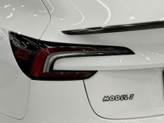 Tesla Model 3 830km Long Range Rear-Wheel Drive - ფოტო 14