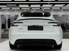 Tesla Model 3 830km Long Range Rear-Wheel Drive - ფოტო 17