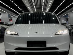 Tesla Model 3 830km Long Range Rear-Wheel Drive - ფოტო 2
