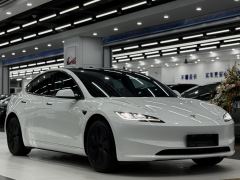 Tesla Model 3 830km Long Range Rear-Wheel Drive - ფოტო 3
