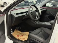 Tesla Model 3 830km Long Range Rear-Wheel Drive - ფოტო 4