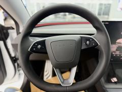 Tesla Model 3 830km Long Range Rear-Wheel Drive - ფოტო 5