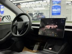 Tesla Model 3 830km Long Range Rear-Wheel Drive - ფოტო 7