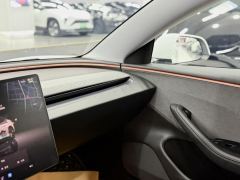 Tesla Model 3 830km Long Range Rear-Wheel Drive - ფოტო 9