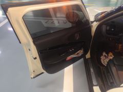 BMW MINI CLUBMAN 1.5T Edition - ფოტო 12