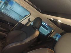 BMW MINI CLUBMAN 1.5T Edition - ფოტო 15