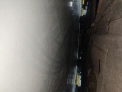 BMW MINI CLUBMAN 1.5T Edition - ფოტო 8
