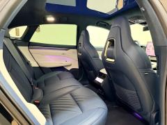 Zeekr 001 710km AWD Max Edition - ფოტო 12