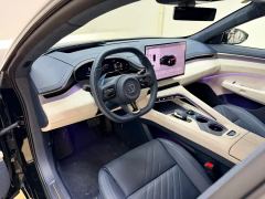 Zeekr 001 710km AWD Max Edition - ფოტო 7