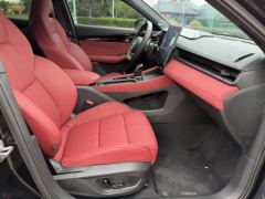 Lynk & Co 03 2.0T 2WD Edition 5 - ფოტო 14