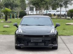 Lynk & Co 03 2.0T 2WD Edition 5 - ფოტო 2