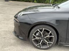 Lynk & Co 03 2.0T 2WD Edition 5 - ფოტო 5