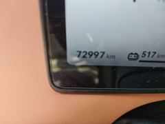 Leapmotor C16 BEV 520km Exclusive Edition - фото 13