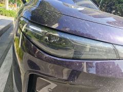Leapmotor C16 BEV 520km Exclusive Edition - фото 7