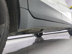Volkswagen Tharu 1.5L Edition - ფოტო 10