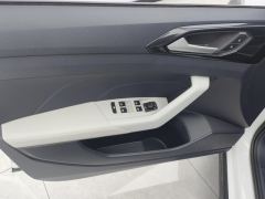 Volkswagen Tharu 1.5L Edition - ფოტო 13