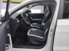 Volkswagen Tharu 1.5L Edition - ფოტო 14