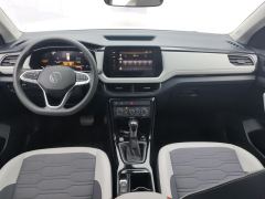 Volkswagen Tharu 1.5L Edition - ფოტო 16