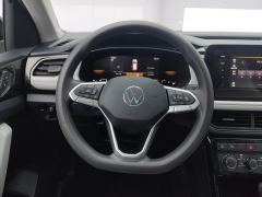 Volkswagen Tharu 1.5L Edition - ფოტო 18