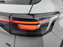 Volkswagen Tharu 1.5L Edition - ფოტო 5