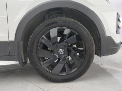 Volkswagen Tharu 1.5L Edition - ფოტო 6