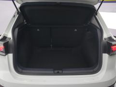 Volkswagen Tharu 1.5L Edition - ფოტო 7