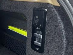 Land Rover Range Rover 3.0 L6 400PS Edition 7 - ფოტო 11