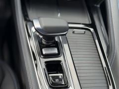 Geely Xingui 1.5T Edition - ფოტო 7