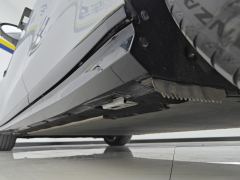 BYD Han L EV 601km AWD LiDAR Flagship Edition - ფოტო 11