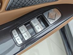 BYD Han L EV 601km AWD LiDAR Flagship Edition - ფოტო 13