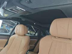 BYD Han L EV 601km AWD LiDAR Flagship Edition - ფოტო 15