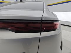 BYD Han L EV 601km AWD LiDAR Flagship Edition - ფოტო 5