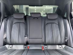 Audi A4L 40 TFSI Fashion Dynamic - фото 5