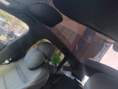 XPeng MONA L03 BEV 525 Max - ფოტო 15