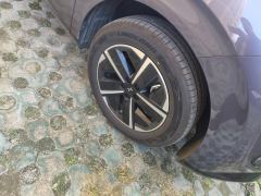 XPeng MONA L03 BEV 525 Max - ფოტო 6