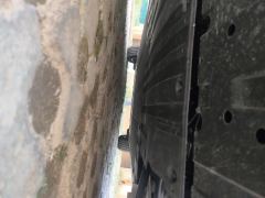 XPeng MONA L03 BEV 525 Max - ფოტო 9