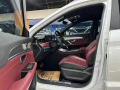 Jetour X70 PLUS 1.6T PRO 7 - фото 5