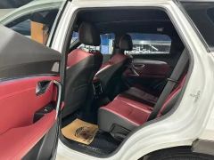 Jetour X70 PLUS 1.6T PRO 7 - фото 7