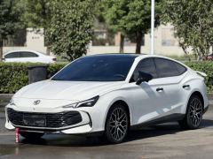 MG7 1.5T 300 Double Clutch Elegant Edition - ფოტო 1