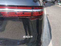 Bestune Besturn M9 2.0T Premium - ფოტო 5