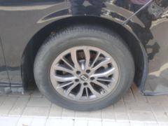 Bestune Besturn M9 2.0T Premium - ფოტო 6