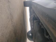 Changan CS75PLUS CS75 PLUS Gen 3 1.5T Prestigious Edition - ფოტო 11